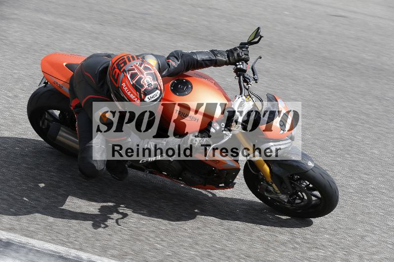 Archiv-2023/54 01.08.2023  FREERIDE TRAINING ADR/Gruppe M/91